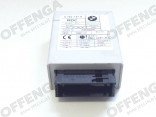 Bandenspannigscontrole module E39/E46