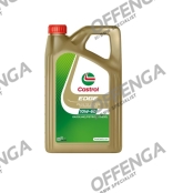 Castrol 10W60 5 liter 