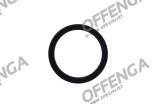 O-ring verbindingsbuis turbo 40dX B57