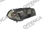 Bi Xenon adaptief koplamp rechts E83 X3