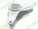 Omkeerhevel riemspanner M41/M51