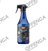 LIQUI MOLY Velgenreiniger 1LTR