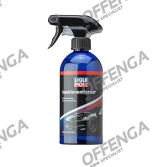 LIQUI MOLY Insectenverwijderaar 500ML