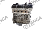 N43B16AA Motor E81 E87 (LCI) E90 E92 (LCI)