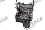 N43B16AA Motor E81 E87 (LCI) E90 E92 (LCI)