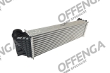 Intercooler F02/F07/F10