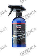 LIQUI MOLY Quick Detailer