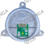 LED-module dagrijlicht G05 G06