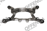 Achteras / Subframe E65 E66