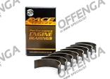 ACL S65 V8 Race drijfstanglagers 0.025 standaard maat