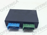 Check-Control module E32/E34