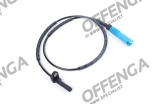 ABS sensor achterzijde E90 E91 E92