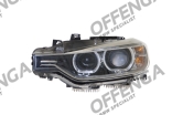 Koplamp links adaptief BI-XENON F30/F31