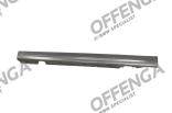 Sideskirt links E46 sedan/touring