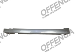 Sideskirt links E60/E61