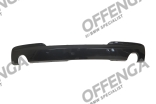 M-Sport Diffuser F10 F11 (LCI)