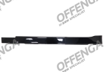 Sideskirt links E60/E61