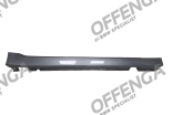 Sideskirt rechts E60/E61 LCI