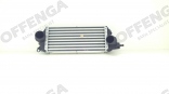 Intercooler MINI R50 One D vanaf 09/2005