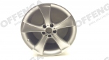 Velg 20inch LM/Sterspaak X6