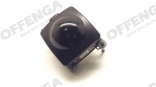 ACC-Sensor E90/E91