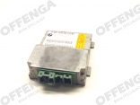 Airbag-sensor Bestuurdersstoel E65/E66