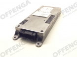 Zend-/Ontvangstmodule E39/E46/E53 Siemens