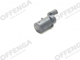 PDC Sensor E38/E39/E53 Origineel!