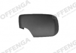 Spiegelkap links type 1 (E46/E39)