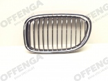 Grille Links F01/F02