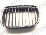 Grille Links E39 535/540i