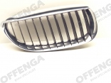 Grille Rechts E63/E64