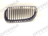 Grille Links E92/E93