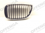 Grille Links E81/E87