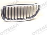 Grille Links E63/E64