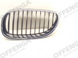 Grille Links E60/E61