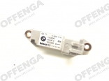 Crashsensor zij-airbag E46