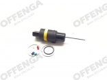 Reparatieset ABS sensor rembekrachtiger E36