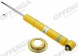 Bilstein B6 Sport Schokdemper achterzijde E23 7-serie