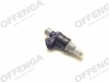 Injector E39/E46/E60 3.0 benzine