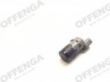 PDC-sensor voor E65/E66