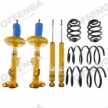 Bilstein B12 Kit E36 6-cil