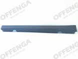 Sideskirt links M-aerodynamiek E90/E91