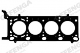 Koppakking M62B35 1,74mm >09/97 cil 5-8