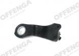 Bevestiging koplamp links E60/E61