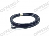 Kabel radio>CD-wisselaar E39 touring