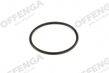 O-ring thermostaat E36/E38/E39