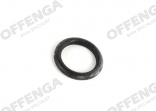 O-ring tbv oliepeilstok 14,5x3