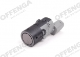 PDC Sensor E39 E53 E83 (LCI)