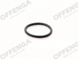 O-ring 18x2mm Nokkenas-sensor M43